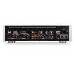 T+A Audio  MP-1000E 